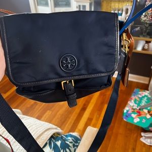 Tory Burch Crossbody